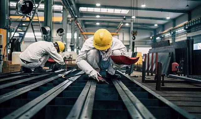 Hazro Elektronik Eşya Taşıma